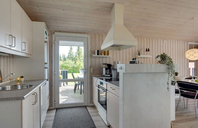 "Ilina" - 400m from the sea - Foto 6