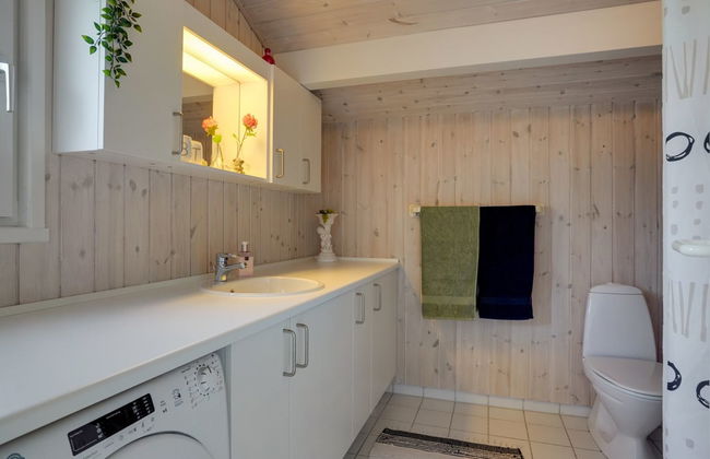 "Ilina" - 400m from the sea - Foto 9