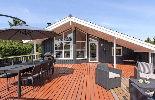 "Ilina" - 400m from the sea - Foto 15