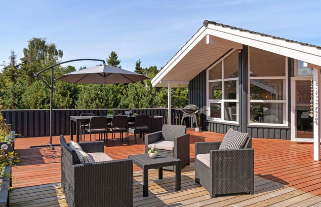 "Ilina" - 400m from the sea - Foto 2