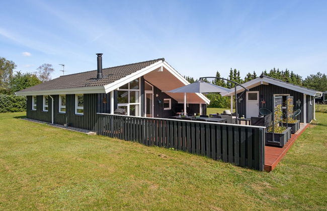 "Ilina" - 400m from the sea - Foto 19