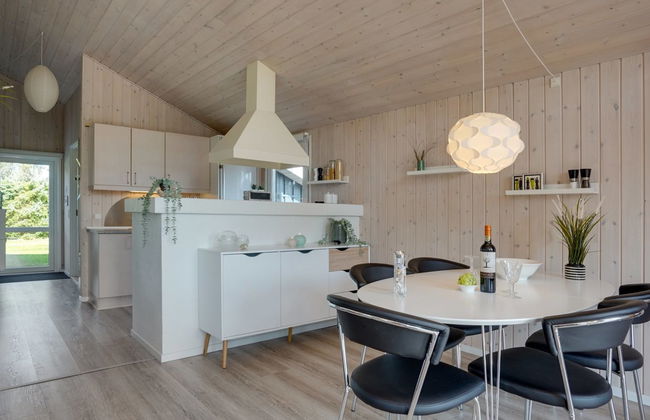 "Ilina" - 400m from the sea - Foto 13