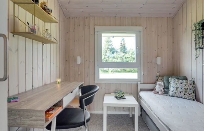 "Ilina" - 400m from the sea - Foto 8