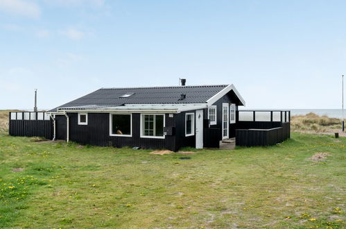 Foto 17 - Casa de 2 quartos em Harrerenden com terraço e banheira de hidromassagem