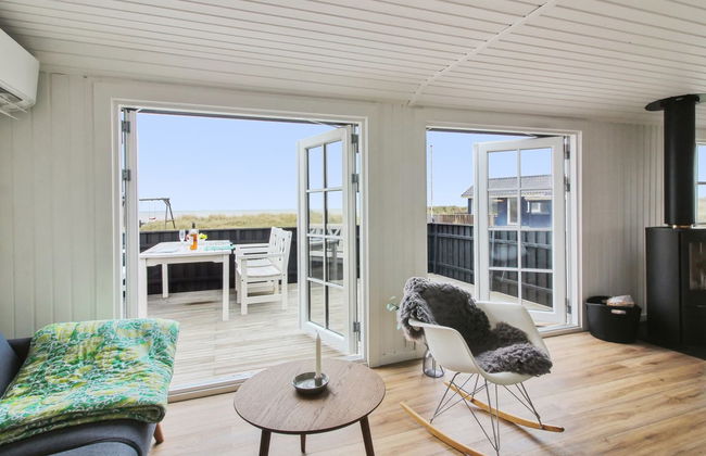 "Adina" - 50m from the sea - Foto 2