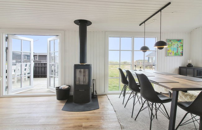 "Adina" - 50m from the sea - Foto 4