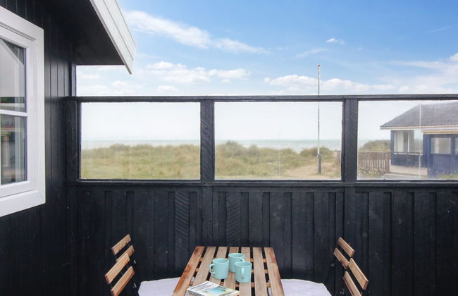 "Adina" - 50m from the sea - Foto 16