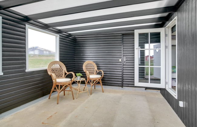 "Adina" - 50m from the sea - Foto 10