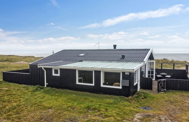 "Adina" - 50m from the sea - Foto 14