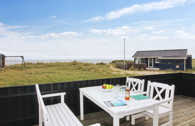 "Adina" - 50m from the sea - Foto 15