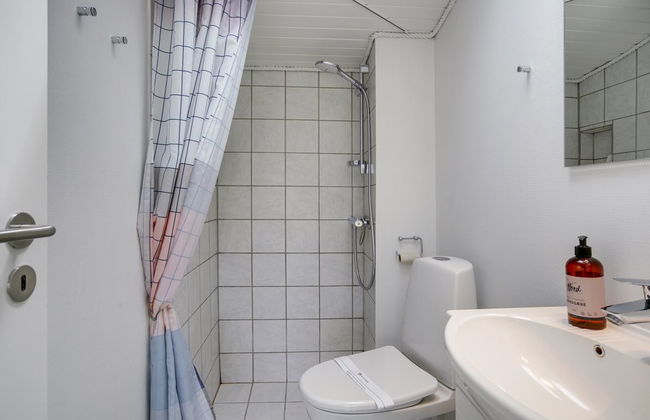 "Adina" - 50m from the sea - Foto 6