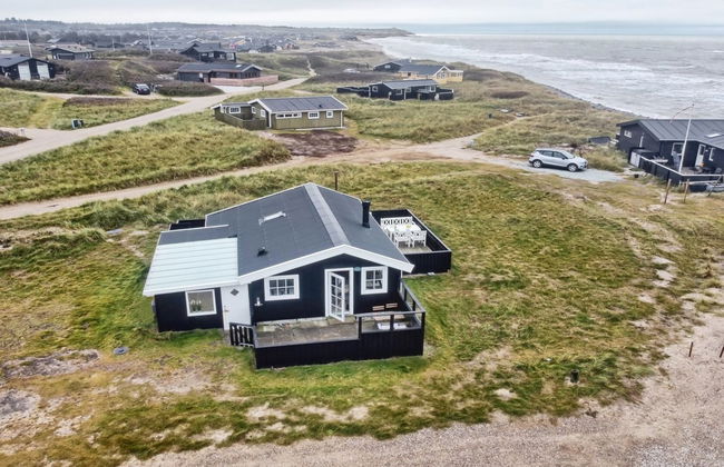 "Adina" - 50m from the sea - Foto 1