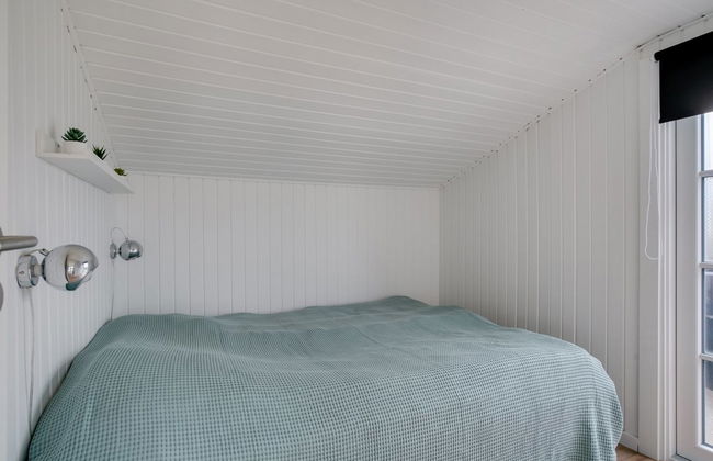 "Adina" - 50m from the sea - Foto 5