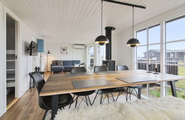 "Adina" - 50m from the sea - Foto 8