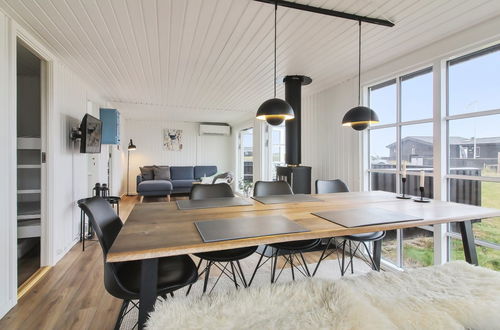 Foto 8 - Casa con 2 camere da letto a Harrerenden con terrazza