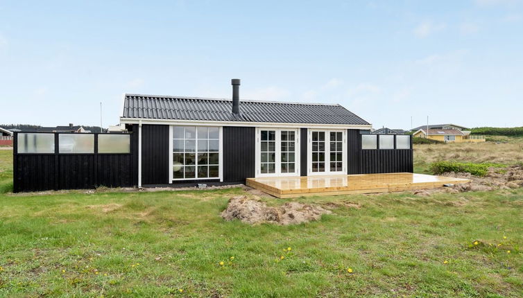 Foto 1 - Casa de 2 quartos em Harrerenden com terraço