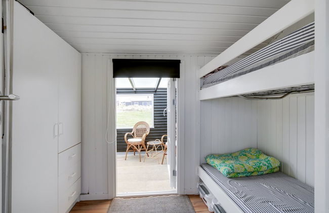 "Adina" - 50m from the sea - Foto 7