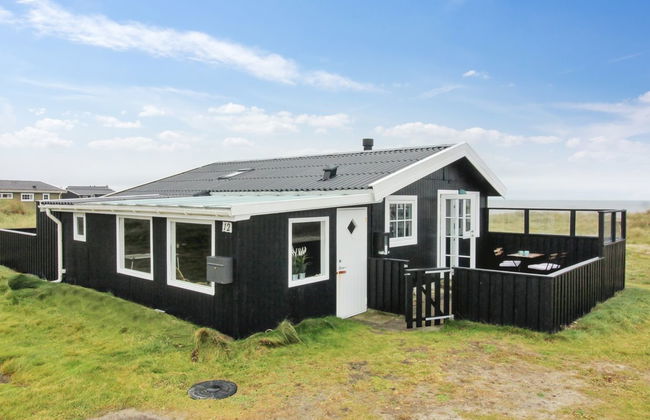 "Adina" - 50m from the sea - Foto 11