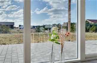Photo 2 - Maison de 2 chambres à Skjern avec terrasse