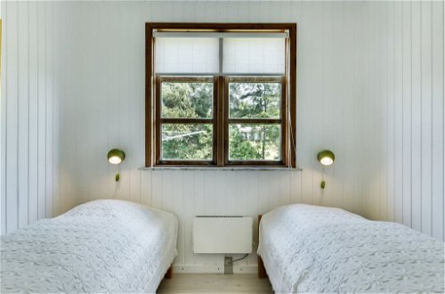 Foto 15 - Haus mit 3 Schlafzimmern in Tranekær mit terrasse