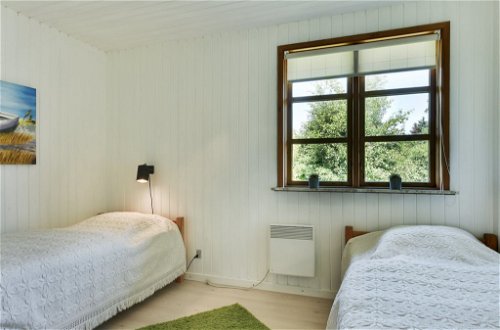 Photo 14 - Maison de 3 chambres à Tranekær avec terrasse