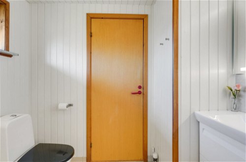Photo 18 - Maison de 3 chambres à Tranekær avec terrasse