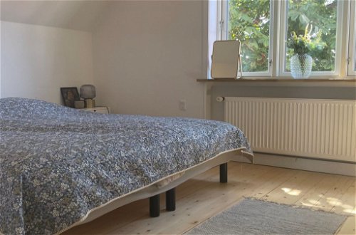 Foto 6 - Haus mit 5 Schlafzimmern in Skagen mit terrasse