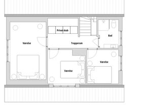 Foto 3 - Casa de 5 quartos em Skagen com terraço