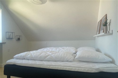 Foto 14 - Casa con 5 camere da letto a Skagen con terrazza