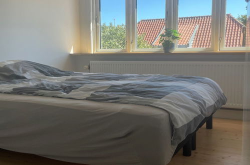 Foto 5 - Casa con 5 camere da letto a Skagen con terrazza