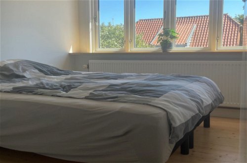 Foto 5 - Haus mit 5 Schlafzimmern in Skagen mit terrasse