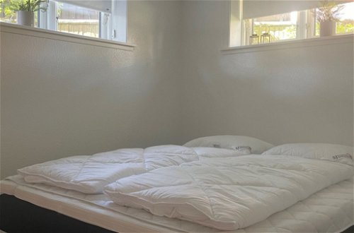 Foto 16 - Casa con 5 camere da letto a Skagen con terrazza