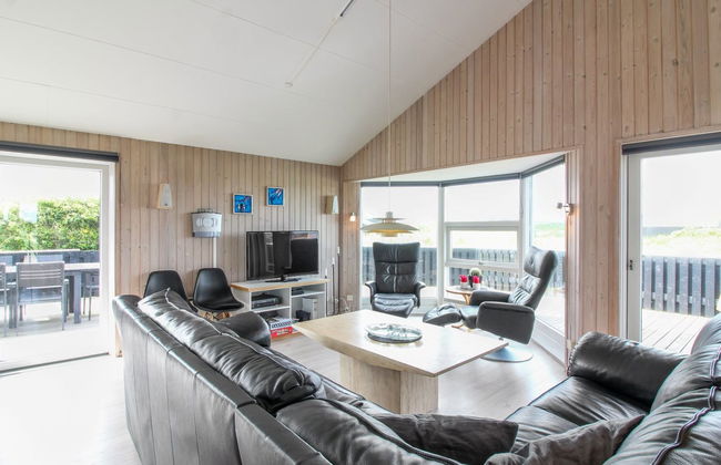 "Seniha" - 400m from the sea - Foto 21