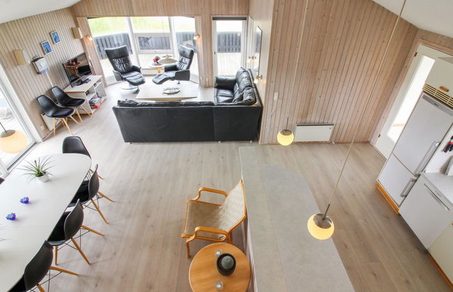 "Seniha" - 400m from the sea - Foto 18