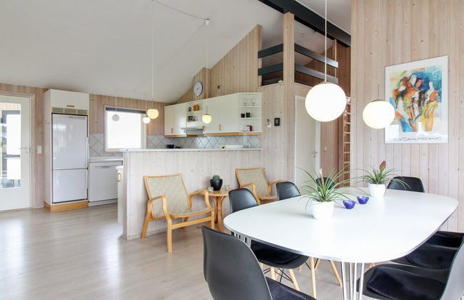 "Seniha" - 400m from the sea - Foto 17