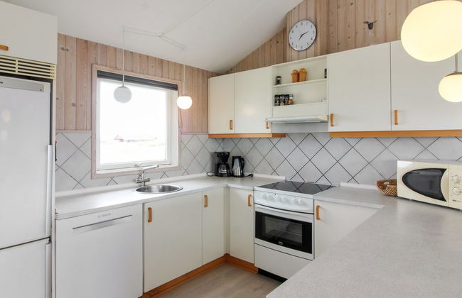 "Seniha" - 400m from the sea - Foto 16