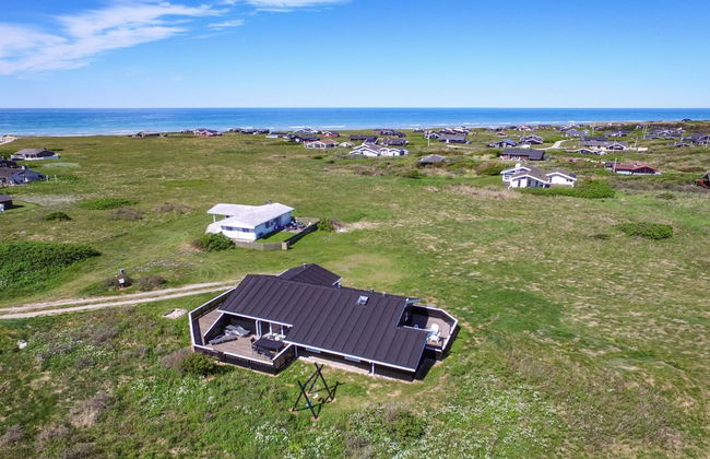 "Seniha" - 400m from the sea - Foto 1