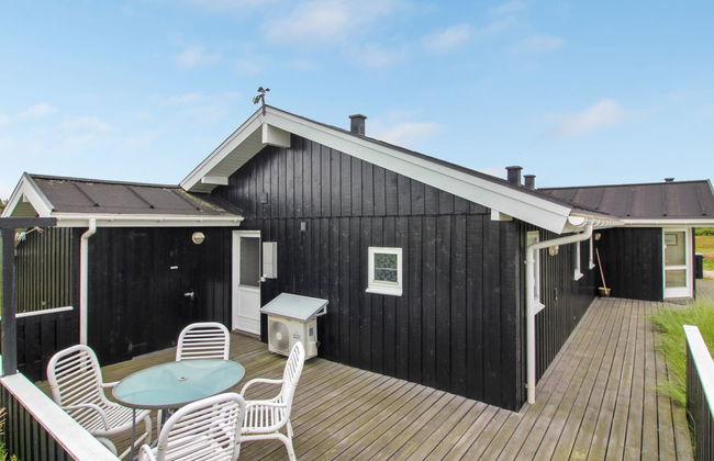 "Seniha" - 400m from the sea - Foto 4