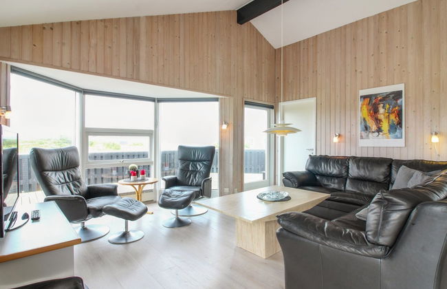 "Seniha" - 400m from the sea - Foto 19