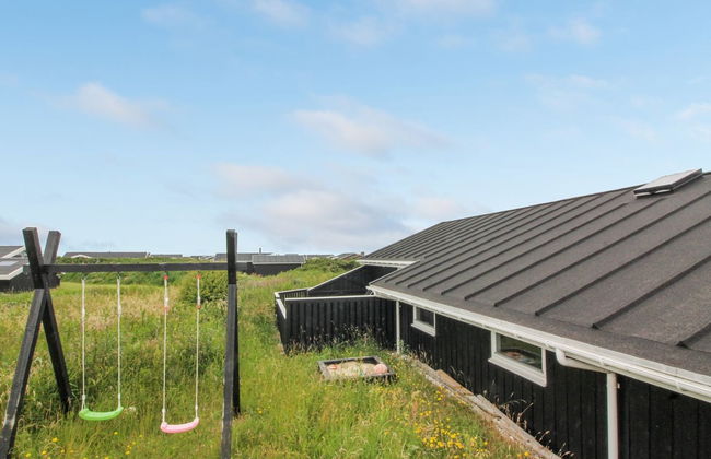 "Seniha" - 400m from the sea - Foto 23