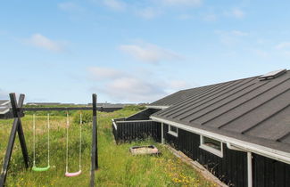 Foto 2 - Casa de 4 quartos em Harrerenden com terraço e sauna