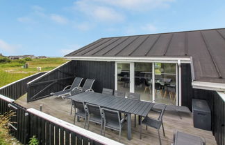 Foto 3 - Casa de 4 quartos em Harrerenden com terraço e sauna