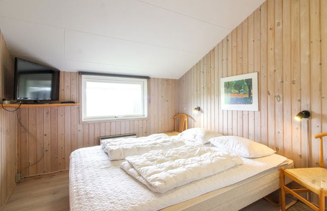 "Seniha" - 400m from the sea - Foto 13