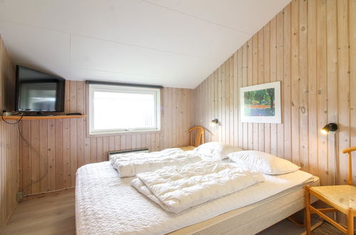 Foto 12 - Casa con 4 camere da letto a Harrerenden con terrazza e sauna