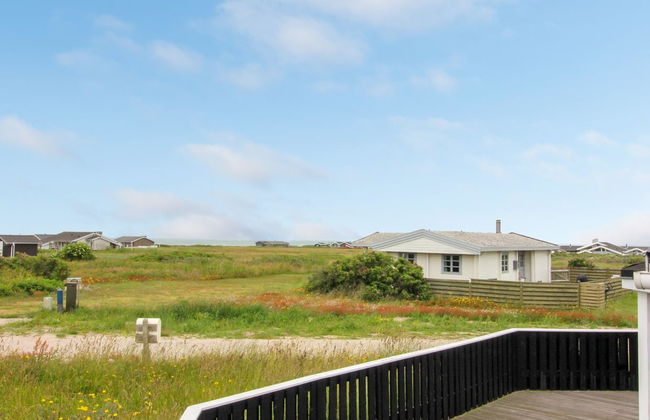 "Seniha" - 400m from the sea - Foto 3