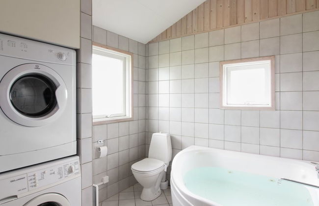 "Seniha" - 400m from the sea - Foto 7