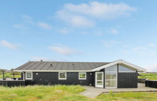 Foto 2 - Casa de 4 quartos em Harrerenden com terraço e sauna