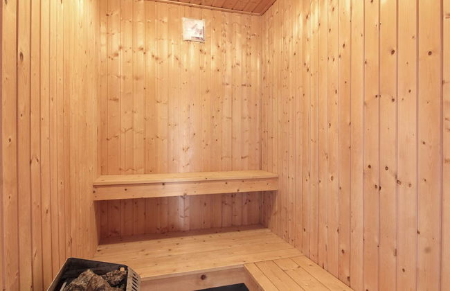 "Seniha" - 400m from the sea - Foto 8