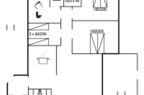Foto 23 - Casa de 4 quartos em Harrerenden com terraço e sauna