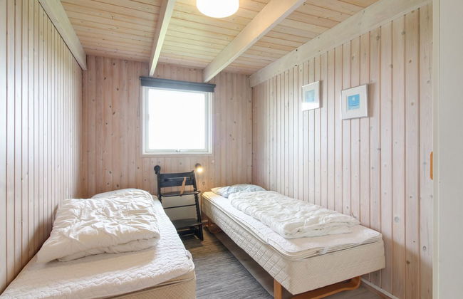 "Seniha" - 400m from the sea - Foto 11